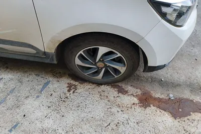 Wuling Hongguang