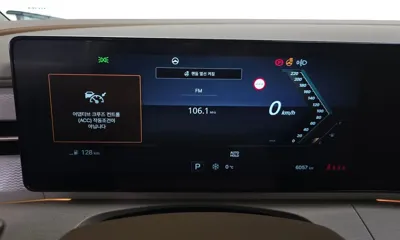 KG_Mobility_Ssangyong Actyon
