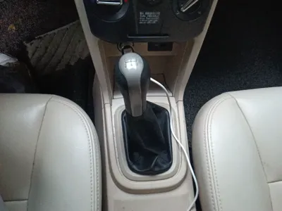 Chery Fengyun 2