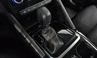 Renault-KoreaSamsung SM6