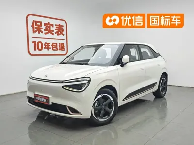 eπ Nano 01