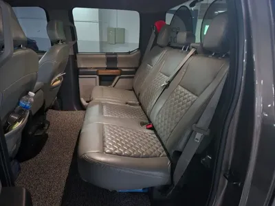 Ford F150