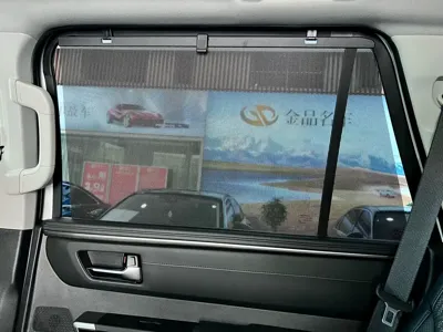 Toyota Sequoia