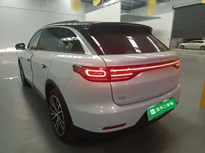 Leapmotor Leapmotor C11