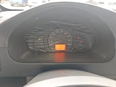 Wuling Rongguang Mini Truck
