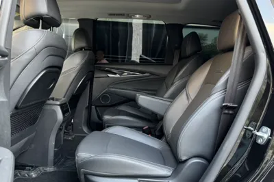 SAIC MAXUS G50