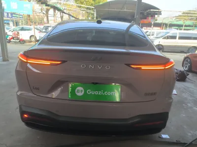ONVO L60