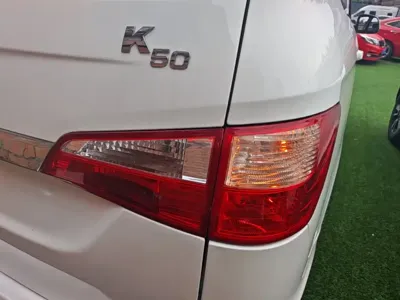 Karry K50