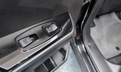 KG_Mobility_Ssangyong Torres