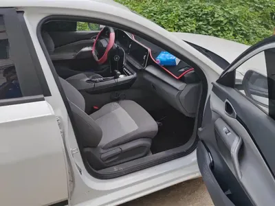 Baojun RC-5