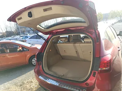 Haval H2