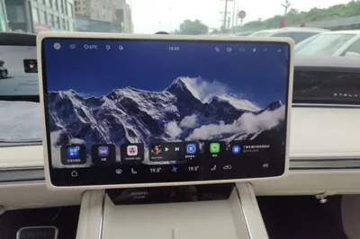 Hima Stelato S9