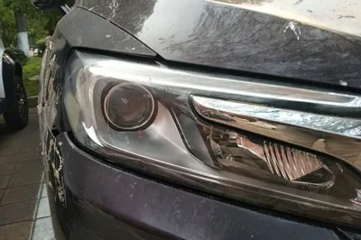 DS 5LS