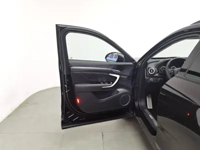 WEY Wey VV7