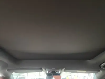 BYD 唐L