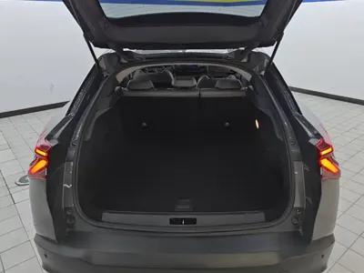 Citroen C5 X
