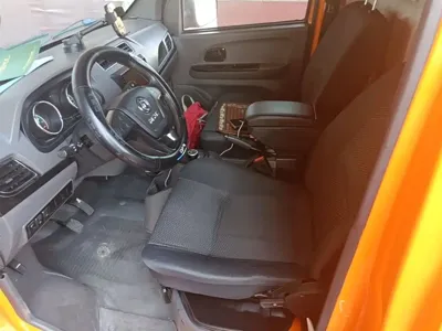 Yufeng EM26