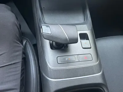 Changan Yida