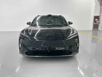 Nio ET5T