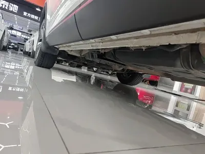 Changan 长安CS75PLUS