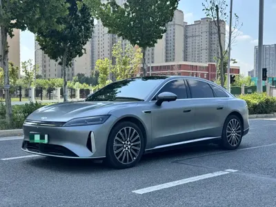 Fulwin 风云A9L