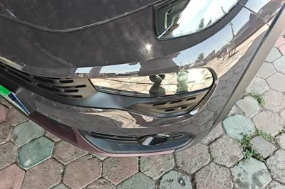 Lynk & Co 02