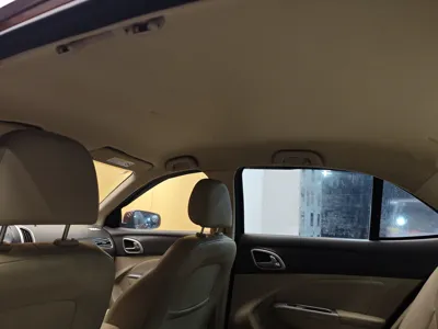 Baojun 630