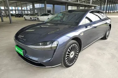 Hima Stelato S9