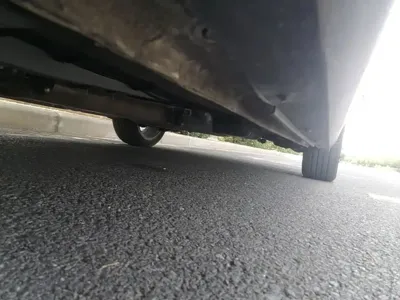 Haima Haima 7X