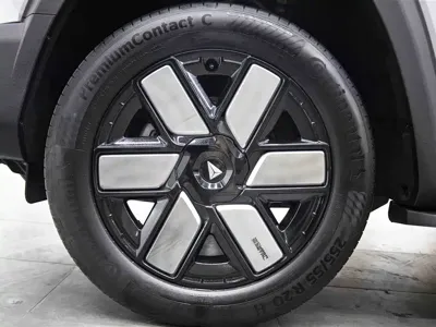 Deepal Deepal G318