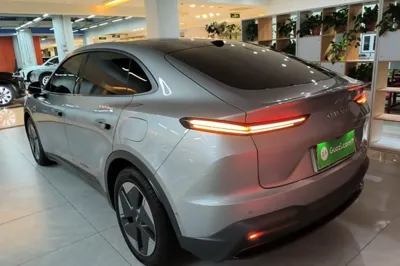 ONVO L60
