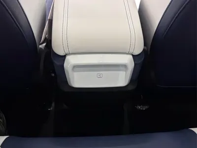 NETA Neta GT