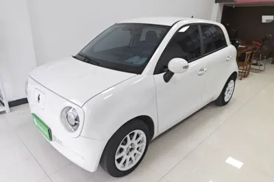 ORA Black Cat