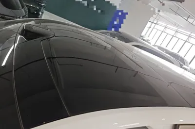 Li Auto L9