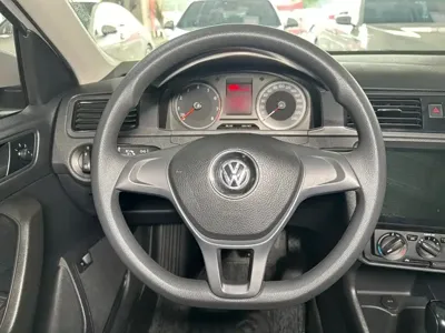 Volkswagen Santana