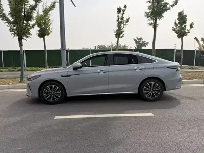 Fulwin Fengyun A8