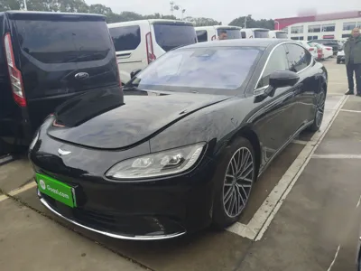 Yuanhang Y6