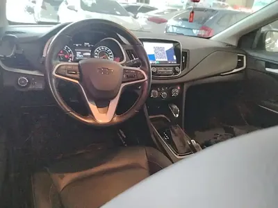 Chevrolet Monza