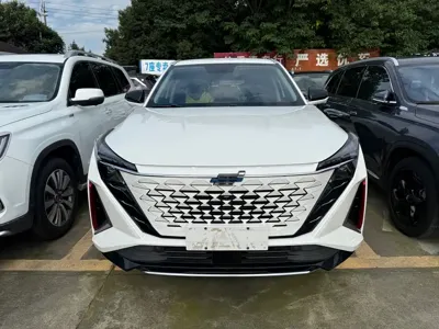 Oshan Oushang Z6
