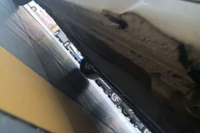 Chevrolet Cavalier