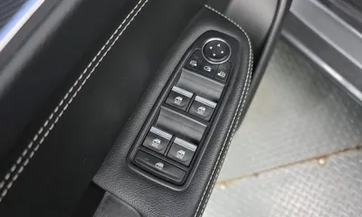 Renault-KoreaSamsung XM3