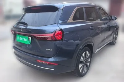 Landian E5 PLUS