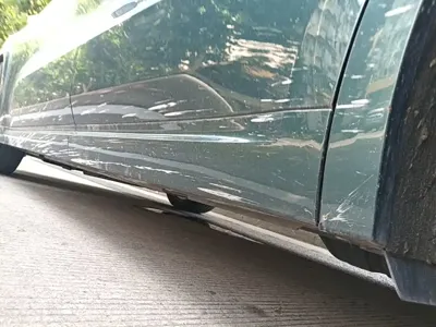 Li Auto Li L9