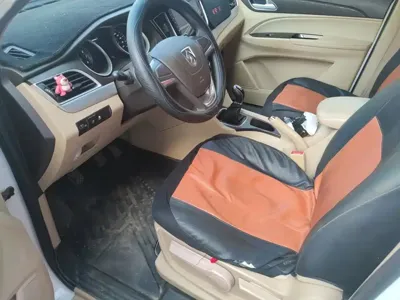 Baojun 730