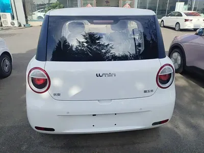 Qiyuan Lumin