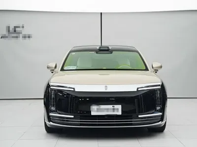尊界 尊界S800