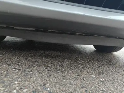 Chevrolet Cavalier
