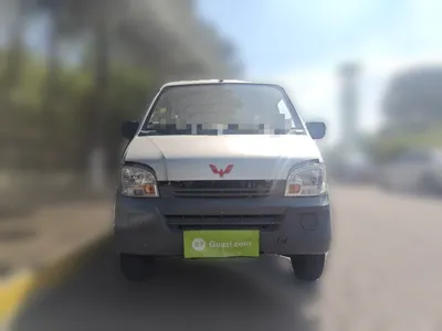 Wuling Zhiguang