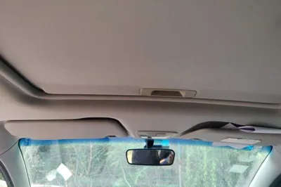 Baojun 310