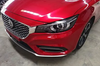 MG 6